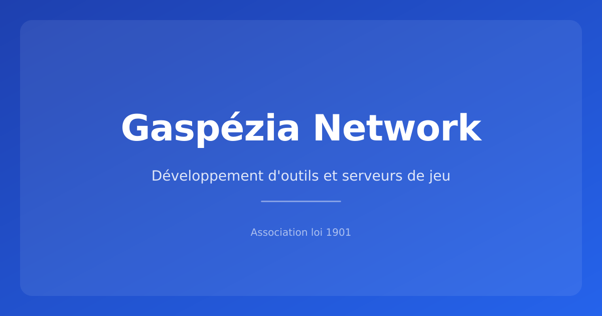 www.gaspezia.fr